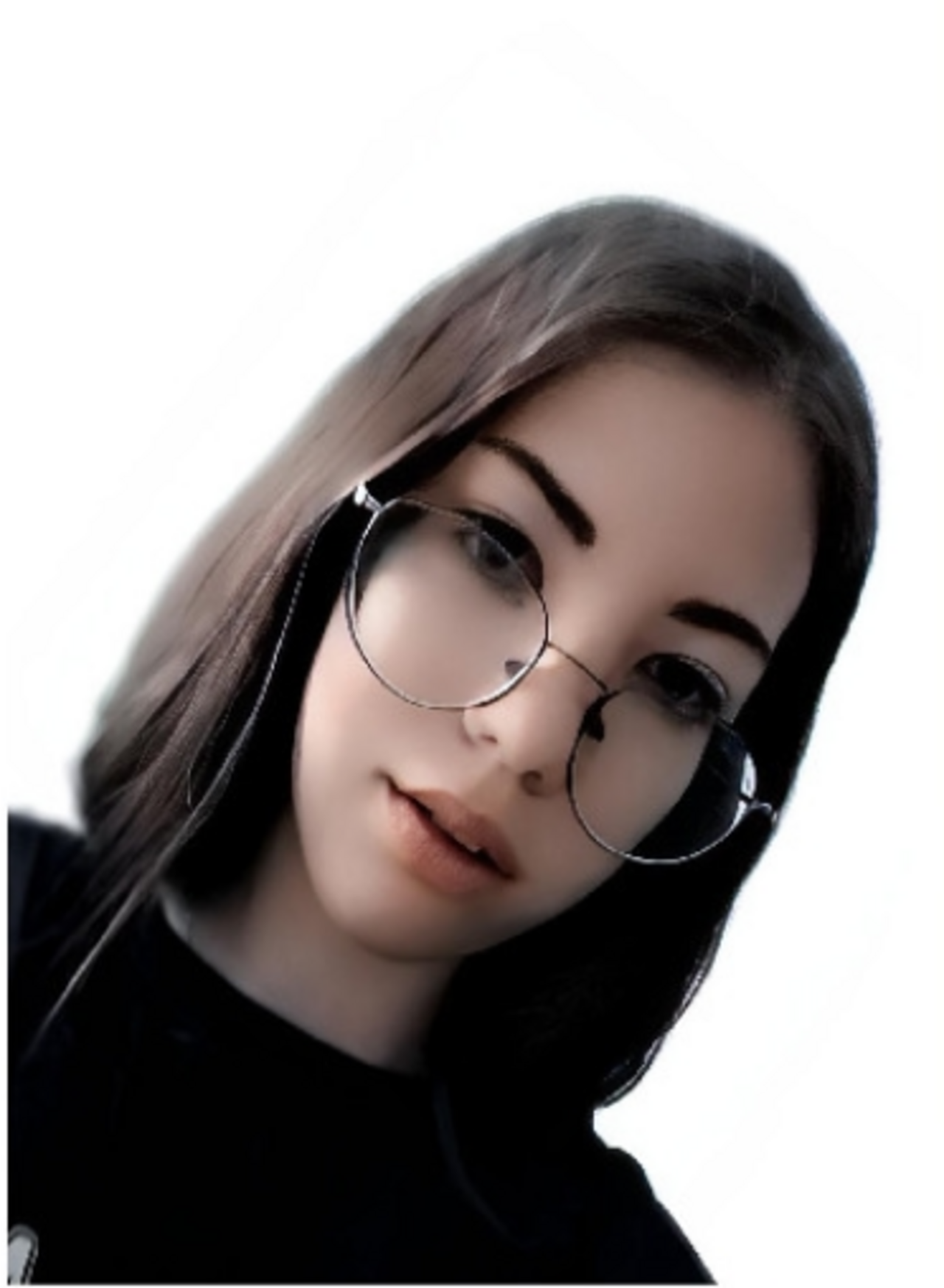 Үлкен әтештері бар ең жақсы порно видеолар