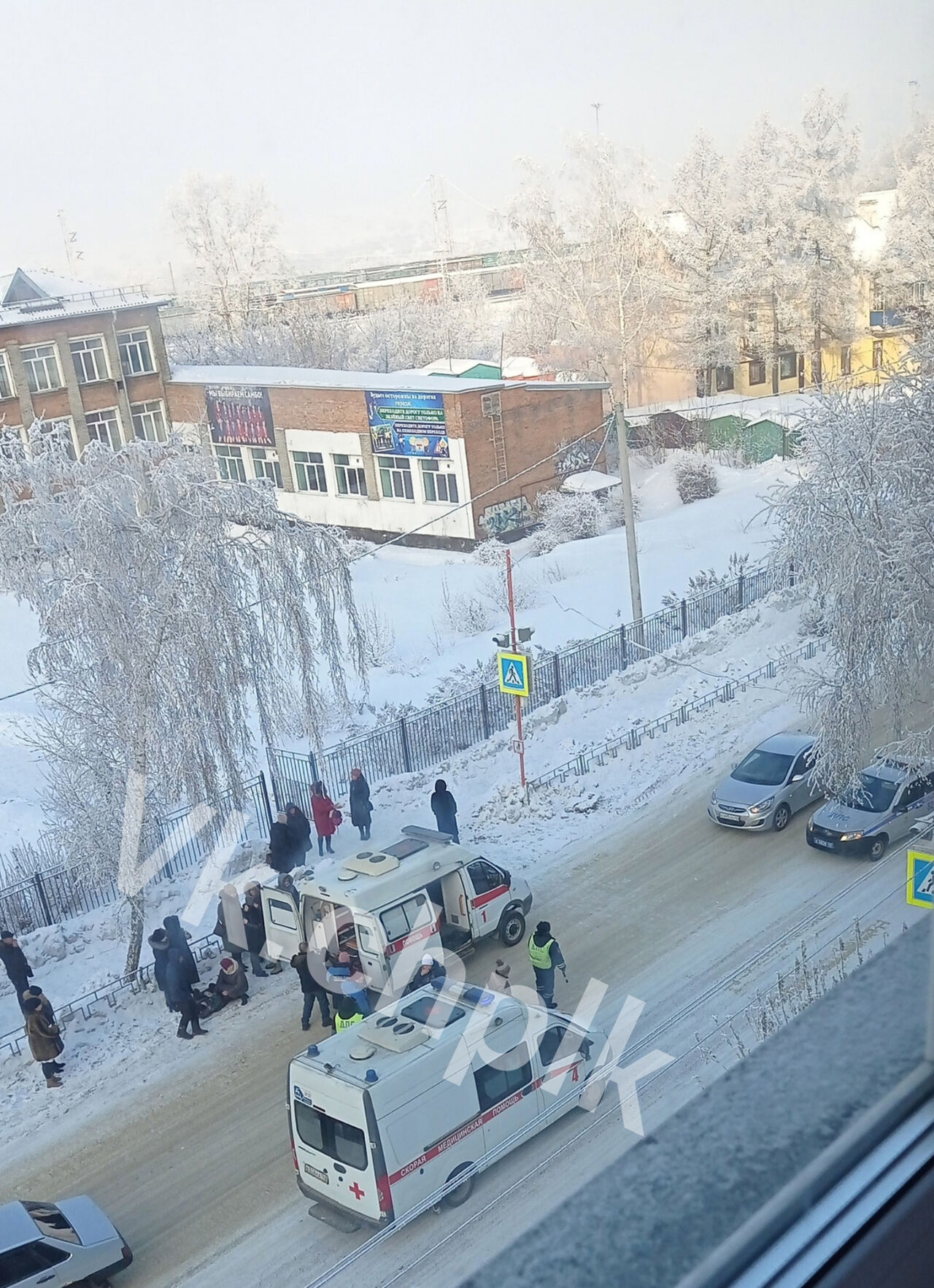 Погода в ленинск кузнецке. Школа 42 Ленинск-Кузнецкий. Авария Ленинск Кузнецкий. Аварии в Ленинске Кузнецком.