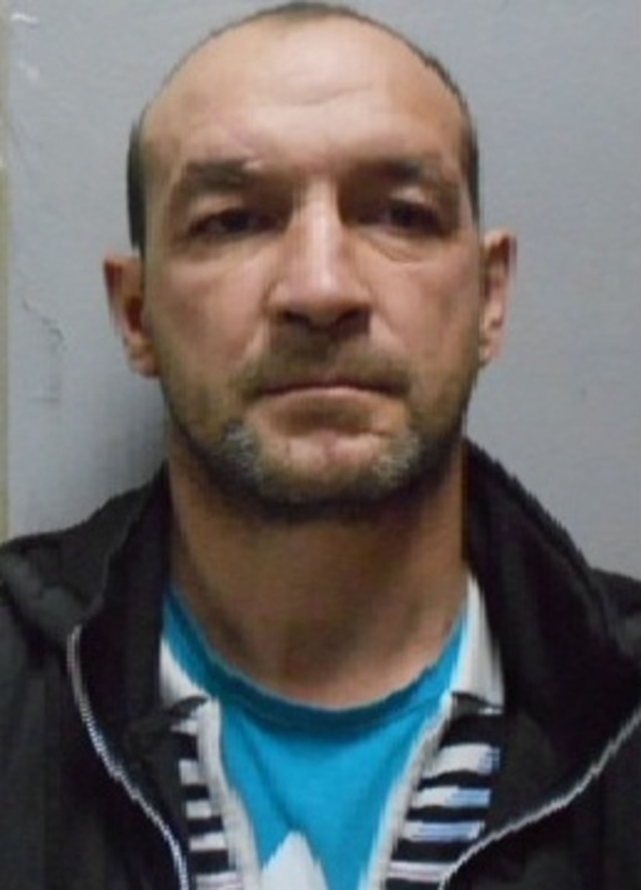 41 летний мужчина. Розыск Кемерово фото. Фото разыскиваемых людей Кузбасса. Пропал 41 летний.