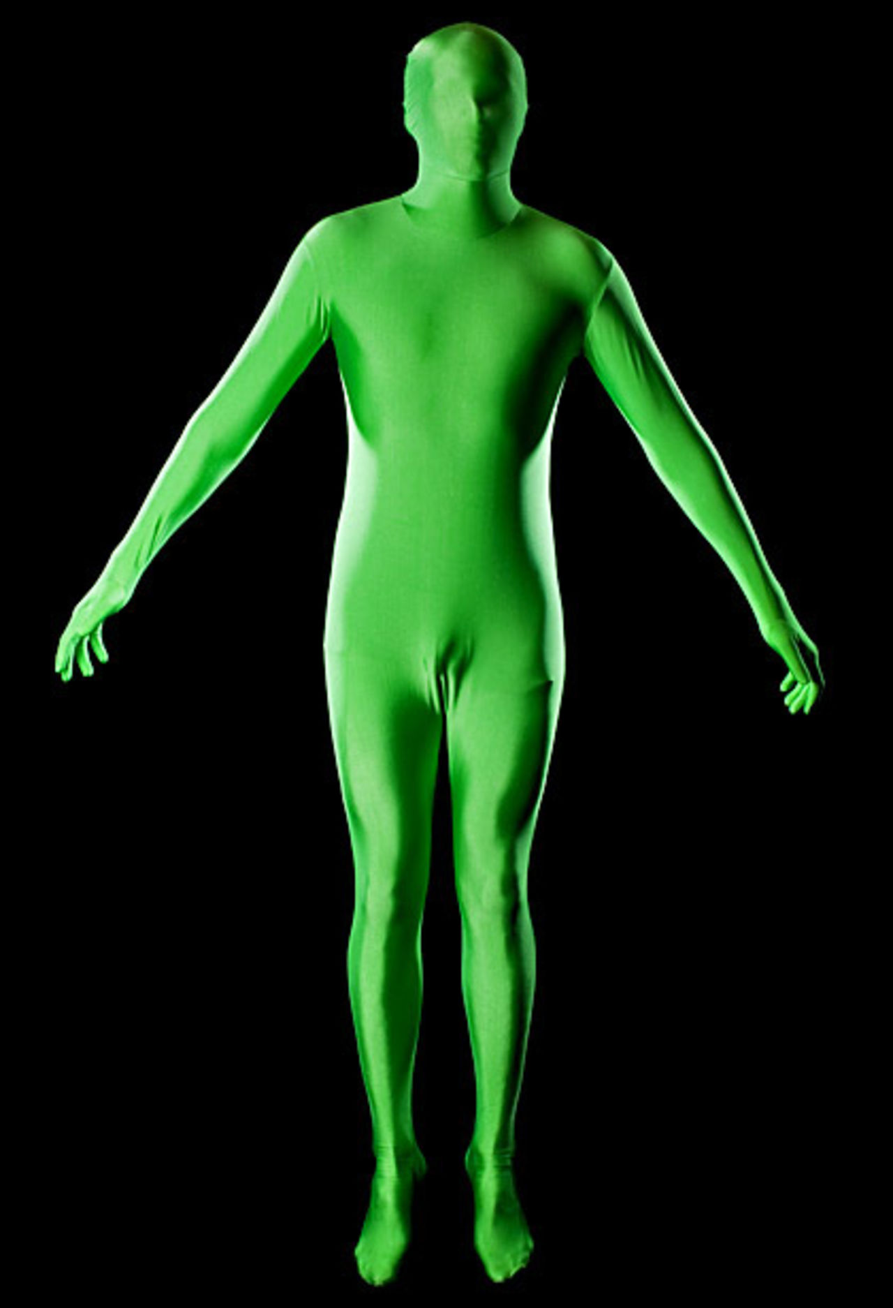 Семь зеленых людей. Зеленый человек. Человек в зеленом костюме. Костюм зеленого человечка. Зеленые человечки.