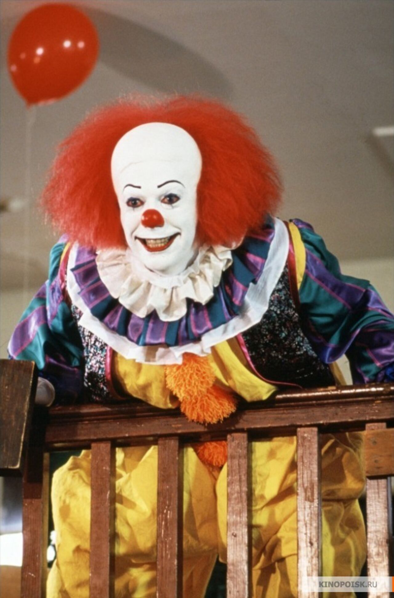 Clown 1. ПЕННИВАЙЗ 1990. Клоун ПЕННИВАЙЗ из фильма оно 1990.