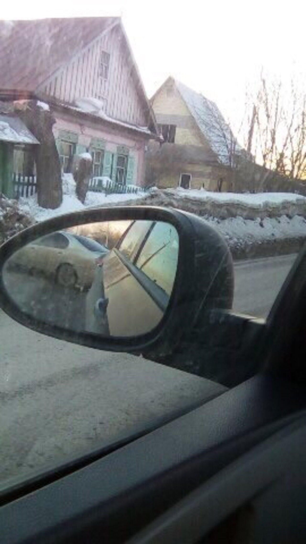 Новости дня в мире смотреть