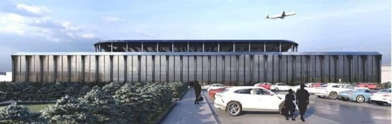 Парковка в новокузнецком аэропорту. Аэропорт Новокузнецк новый терминал. Новый терминал аэропорта Спиченково. Новый терминал аэропорта Спиченково Новокузнецк. Аэропорт Новокузнецк реконструкция.