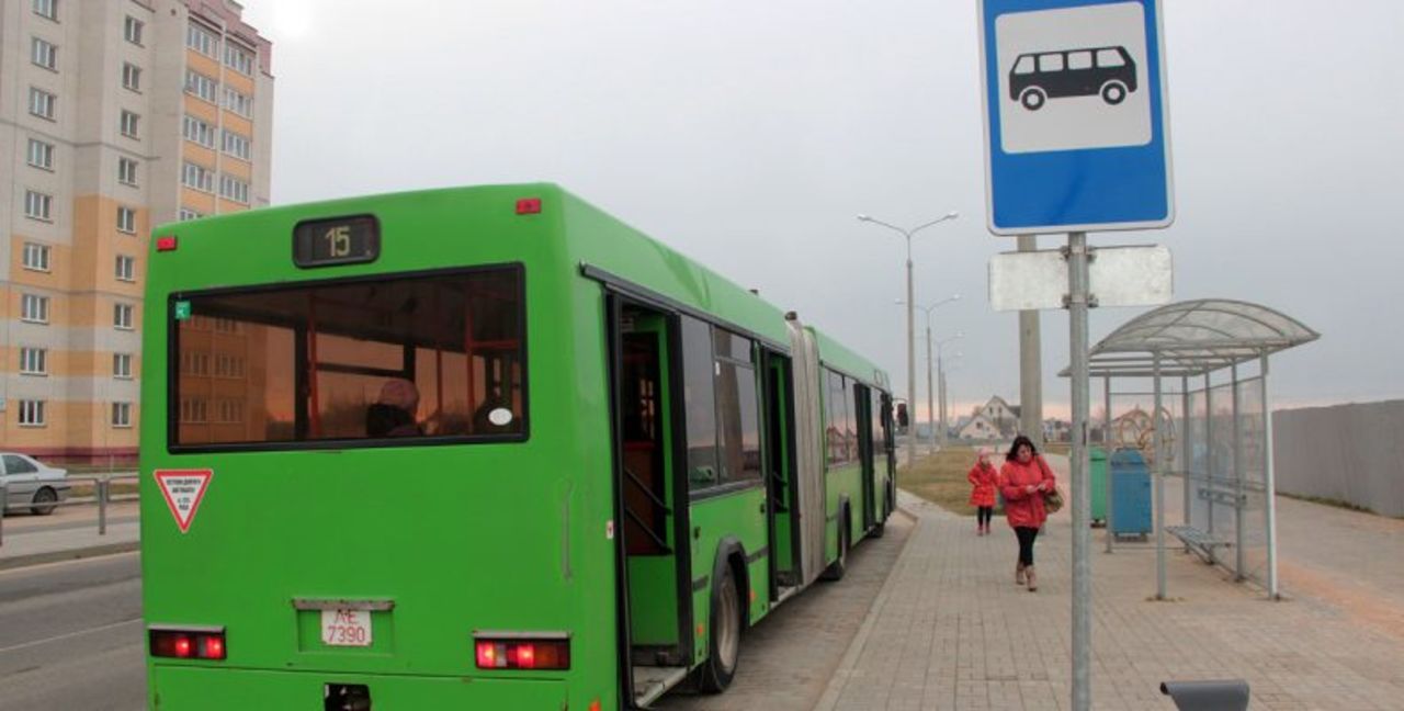 Девушки в гта сан адрес Девушки в гта сан адрес