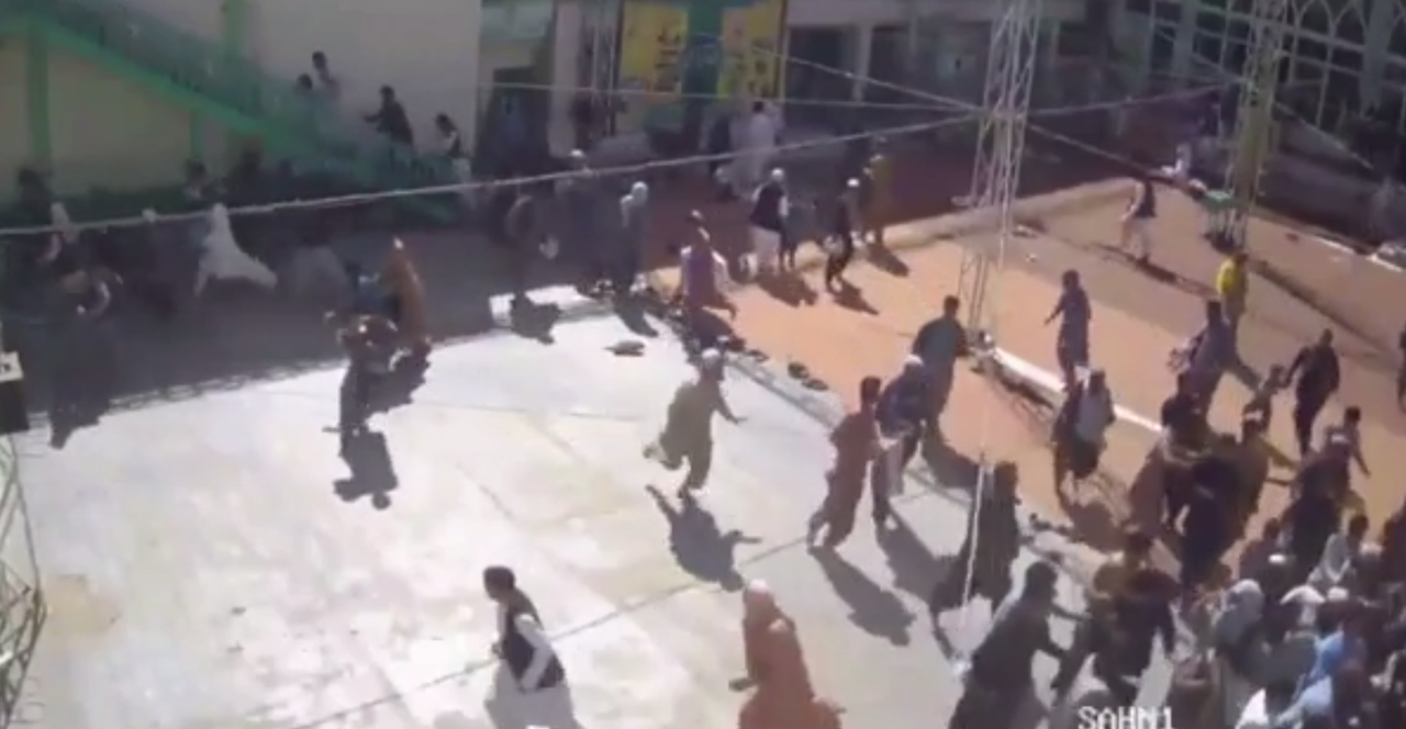 Оригинал видео террористов. Нападение на мечеть Эзраэль. Теракт в Катар Юрте 4-7 февраля. Видео террористов перед атакой 11 сентября.