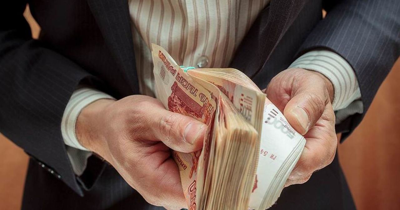 Форум по теме: Названы самые высокооплачиваемые профессии 2019 года Дисскусии по теме: Названы самые высокооплачиваемые профессии 2019 года