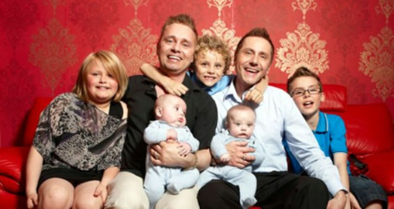 "Проведение этого марша, прежде всего, нужно украинскому народу", - представитель обмудсмена Филипишина о "КиевПрайде" - Цензор.НЕТ 8436