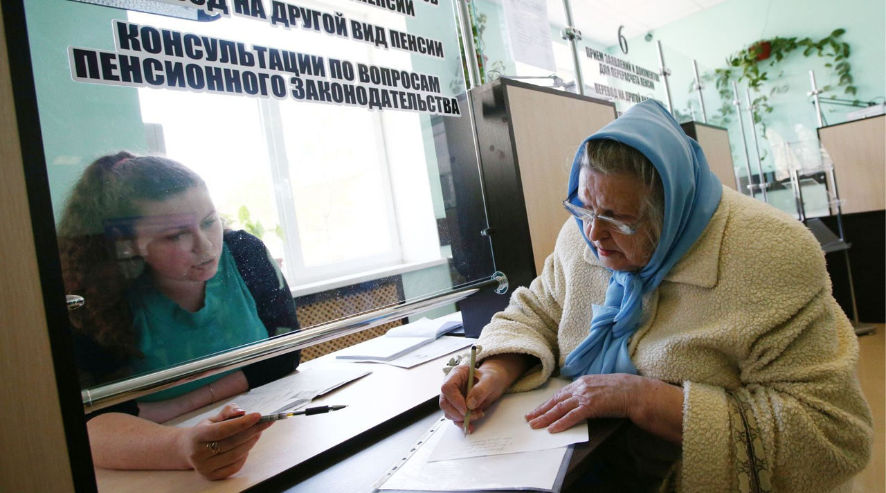 Оригинальные татуировки букв Оригинальные татуировки букв