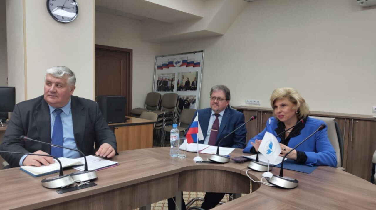 уполномоченный по правам человека. волошина зоя николаевна москва. волошина зоя николаевна кемерово. волошина зоя николаевна уполномоченный по правам человека в кузбассе. иностранцы в кузбассе.