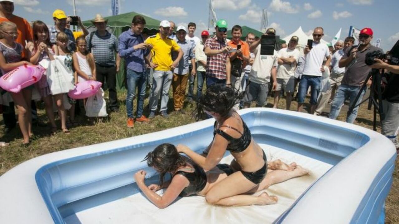 ������ � ����� �������, ������������ ������� ����� ������������