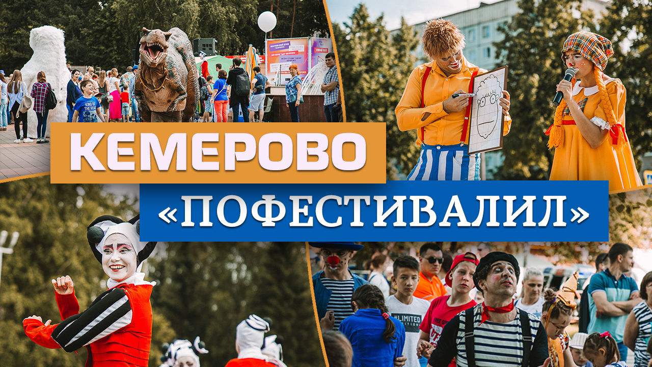 Женские подарки: что подарить любимой супруге картинки Женские подарки: что подарить любимой супруге картинки