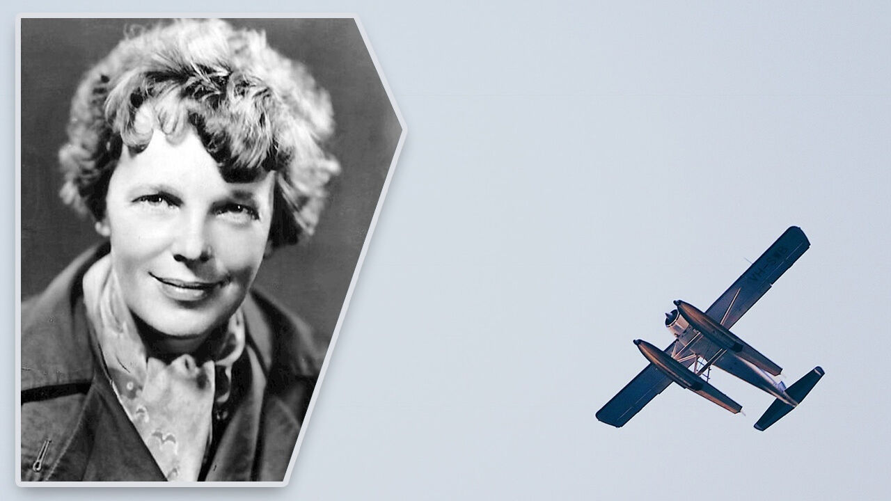 История летчика кузьминова. Первая женщина пилот перелетевшая Атлантический океан. Амелии Эрхарт эвент.