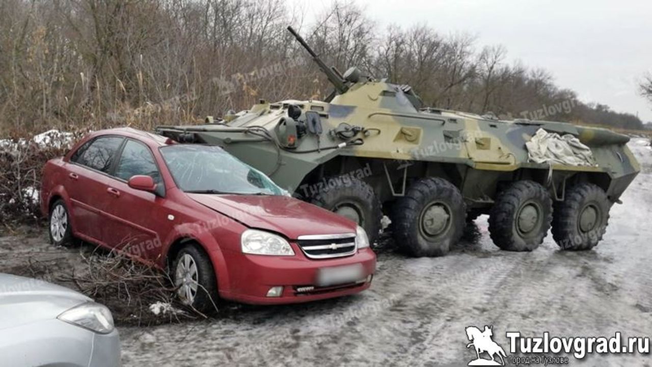 Купить Авто В Шахтерске Дон Обл