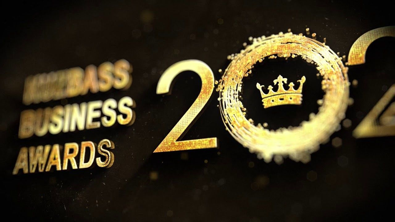 25 лет премия. Kuzbass Business Awards 2021. Business Awards Кемерово. ESG Awards 2021. Премия IDC real Results Award 2021.