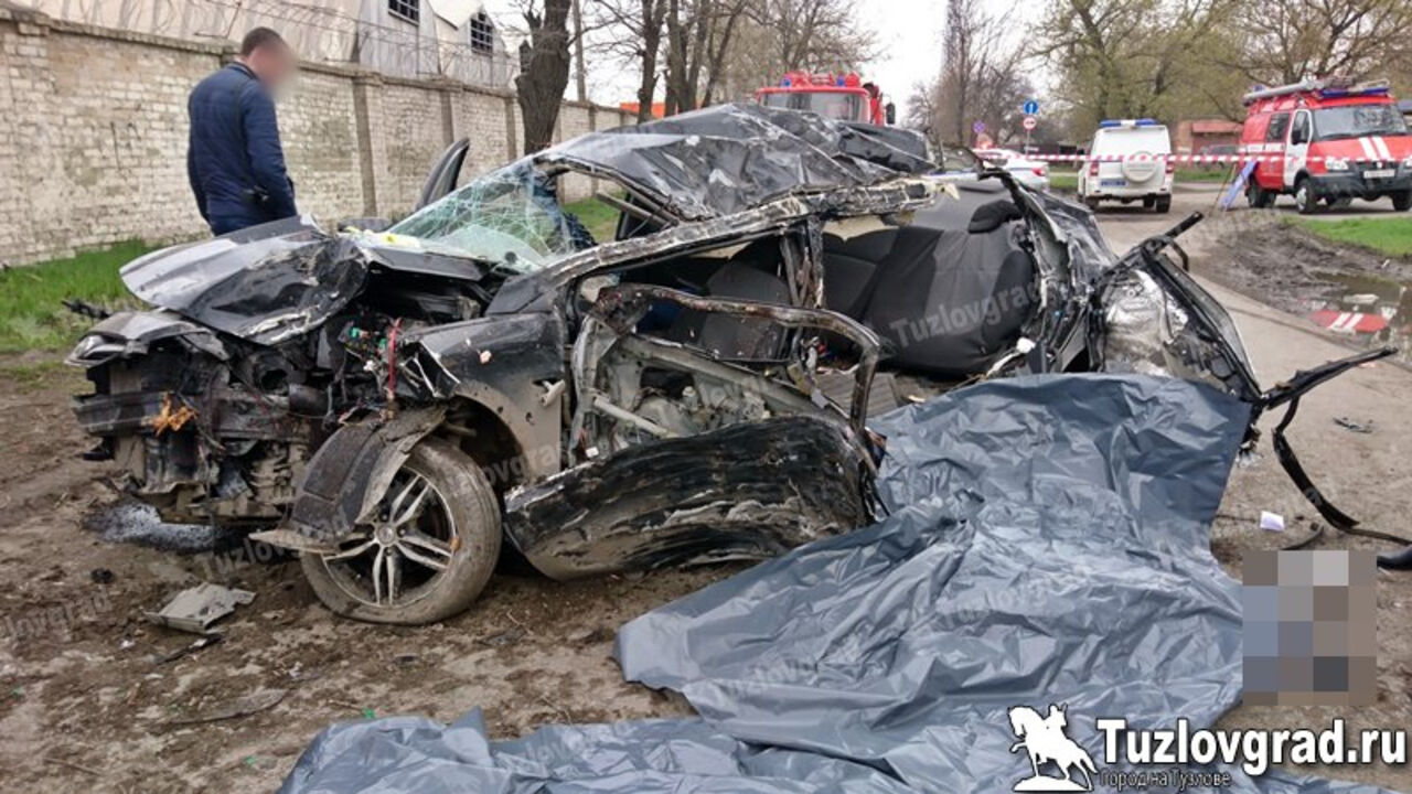Авария в новочеркасске 18 апреля фото погибших
