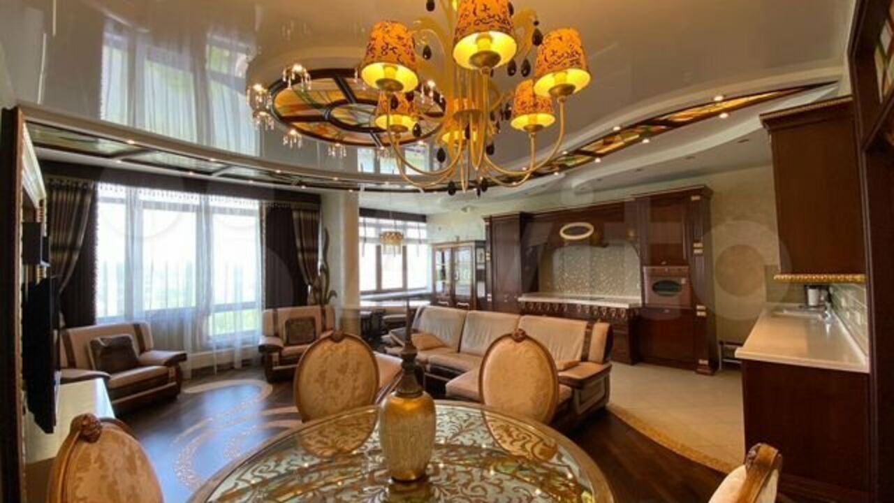 Миллионная стоимость прогулок с четвероногим другом