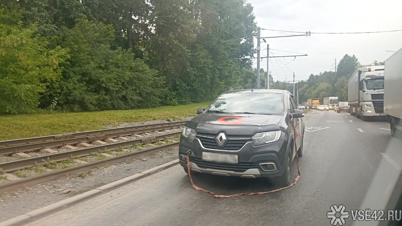 Статистика поломок автомобилей по маркам 2019