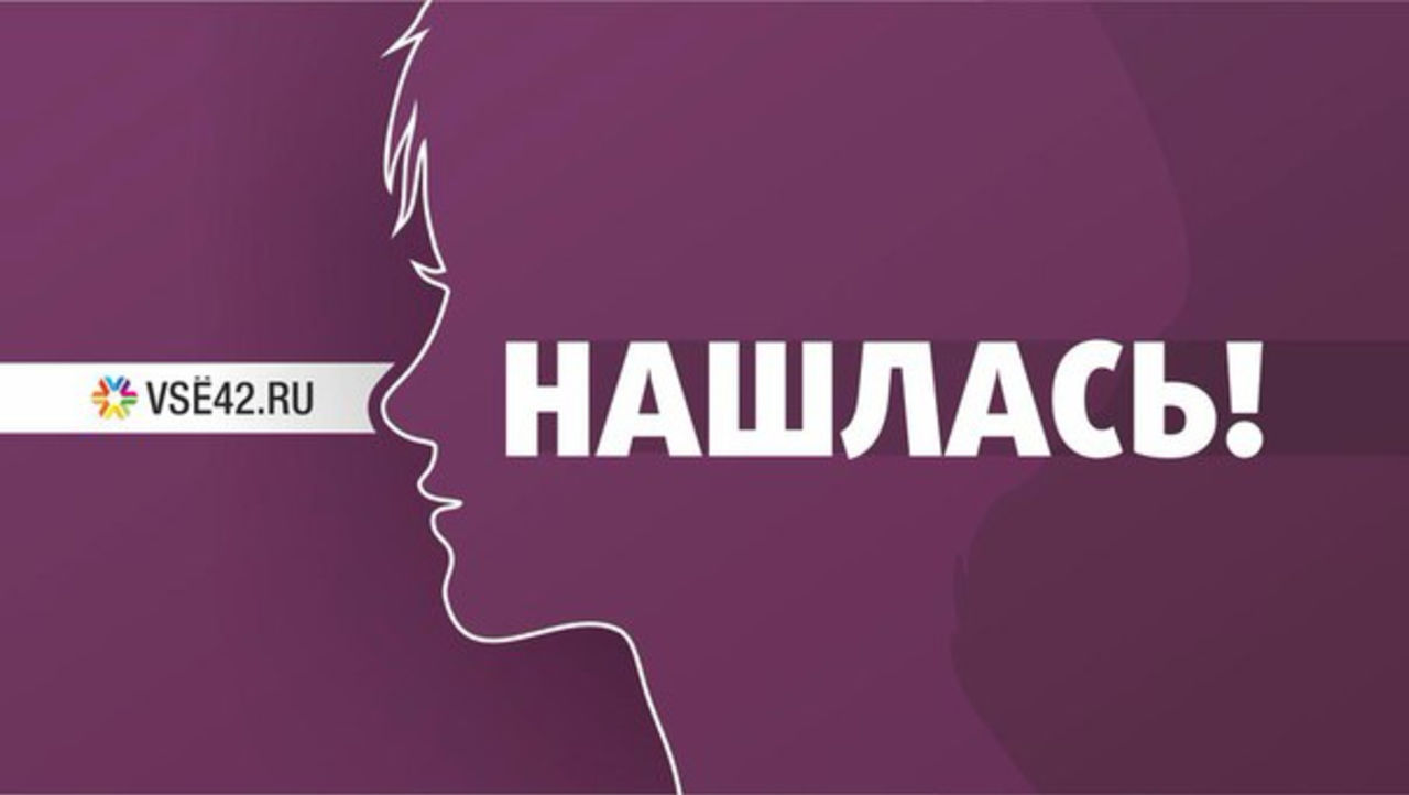 foto Ты меня учить вздумал А ты кто такой — Лавров главе британского МИД изображения foto Ты меня учить вздумал А ты кто такой — Лавров главе британского МИД изображения