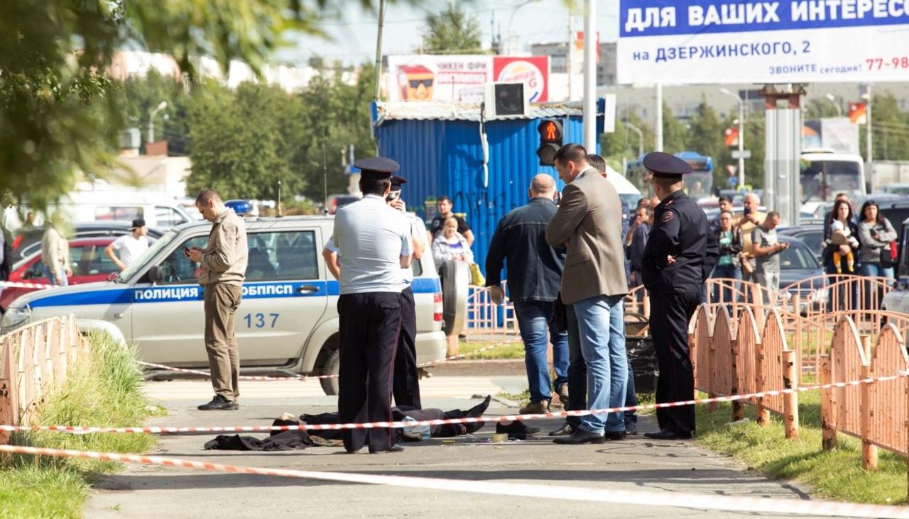 foto ИГИЛ взяло на себя ответственность за нападение на церковь в Грозном изображения images ИГИЛ взяло на себя ответственность за нападение на церковь в Грозном изображения