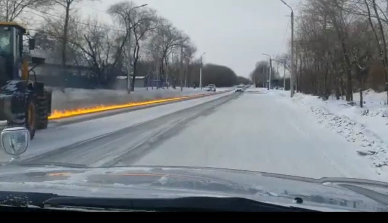 Машины в благовещенске