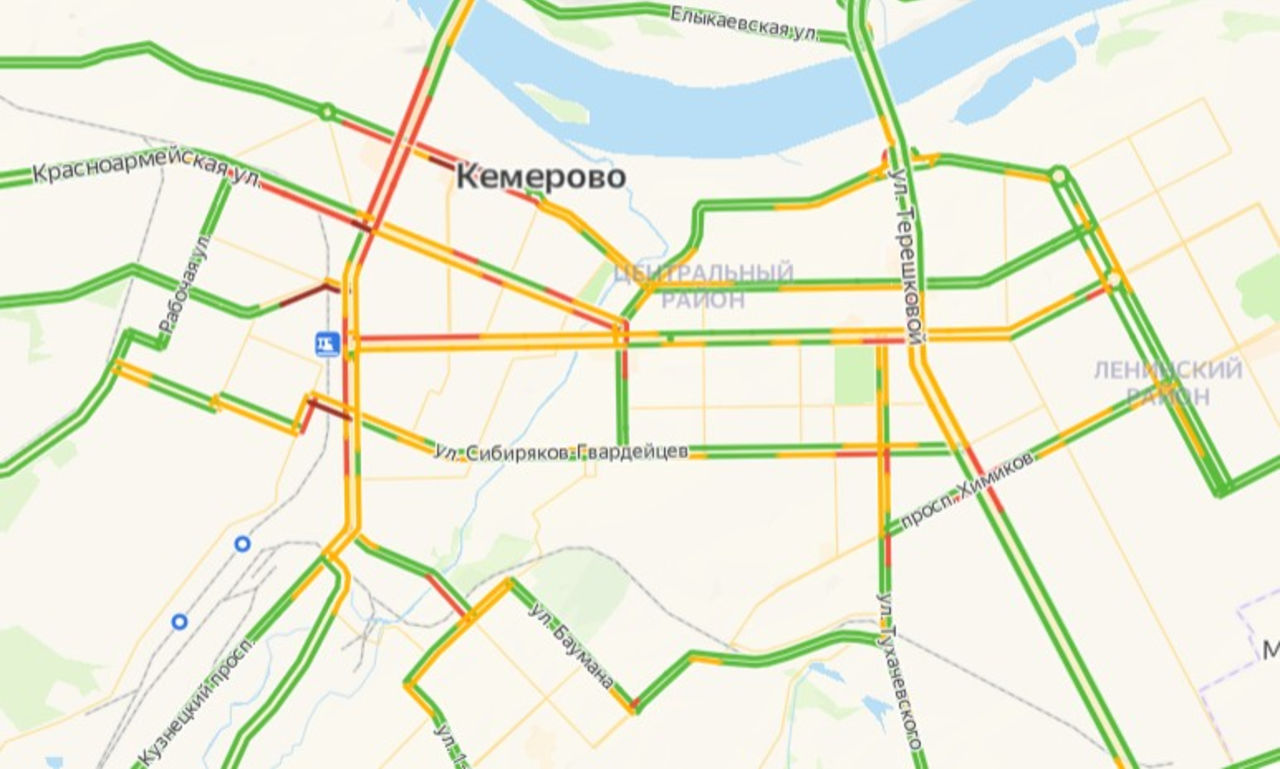 Пробки кемерово. Пробки Кемерово онлайн. Кемерово пробки 9 баллов. Пробки Кемерово онлайн сейчас. Пробки пробки онлайн Кемерово.