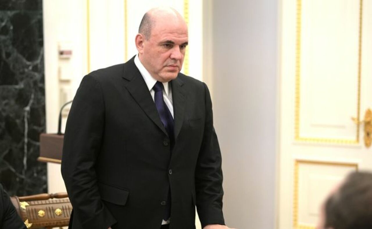 Какие Выплаты Будут К Новому Году