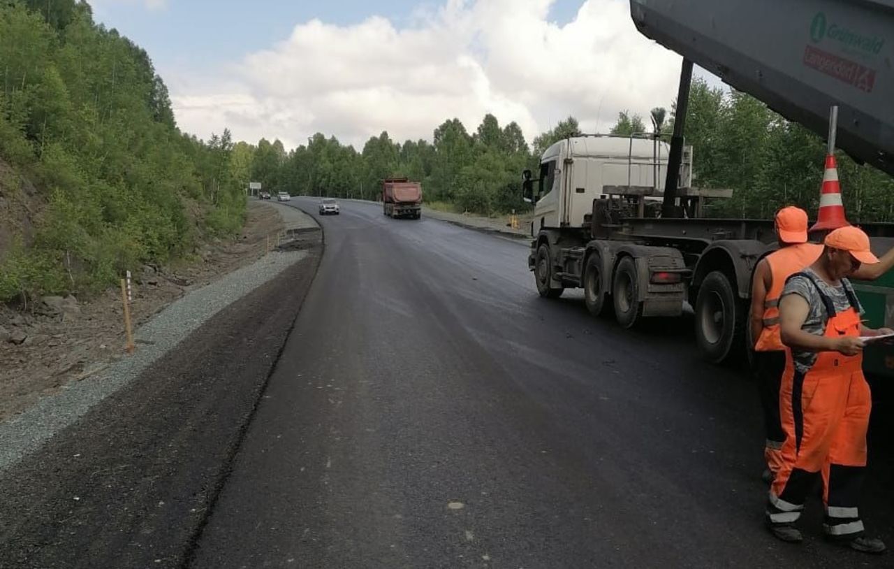 Таштагол дороги. Дорога Кузедеево Мундыбаш Таштагол. Трасса Кузедеево Таштагол. Кузедеево Мундыбаш Таштагол. Автодорога Кузедеево Таштагол 2022.