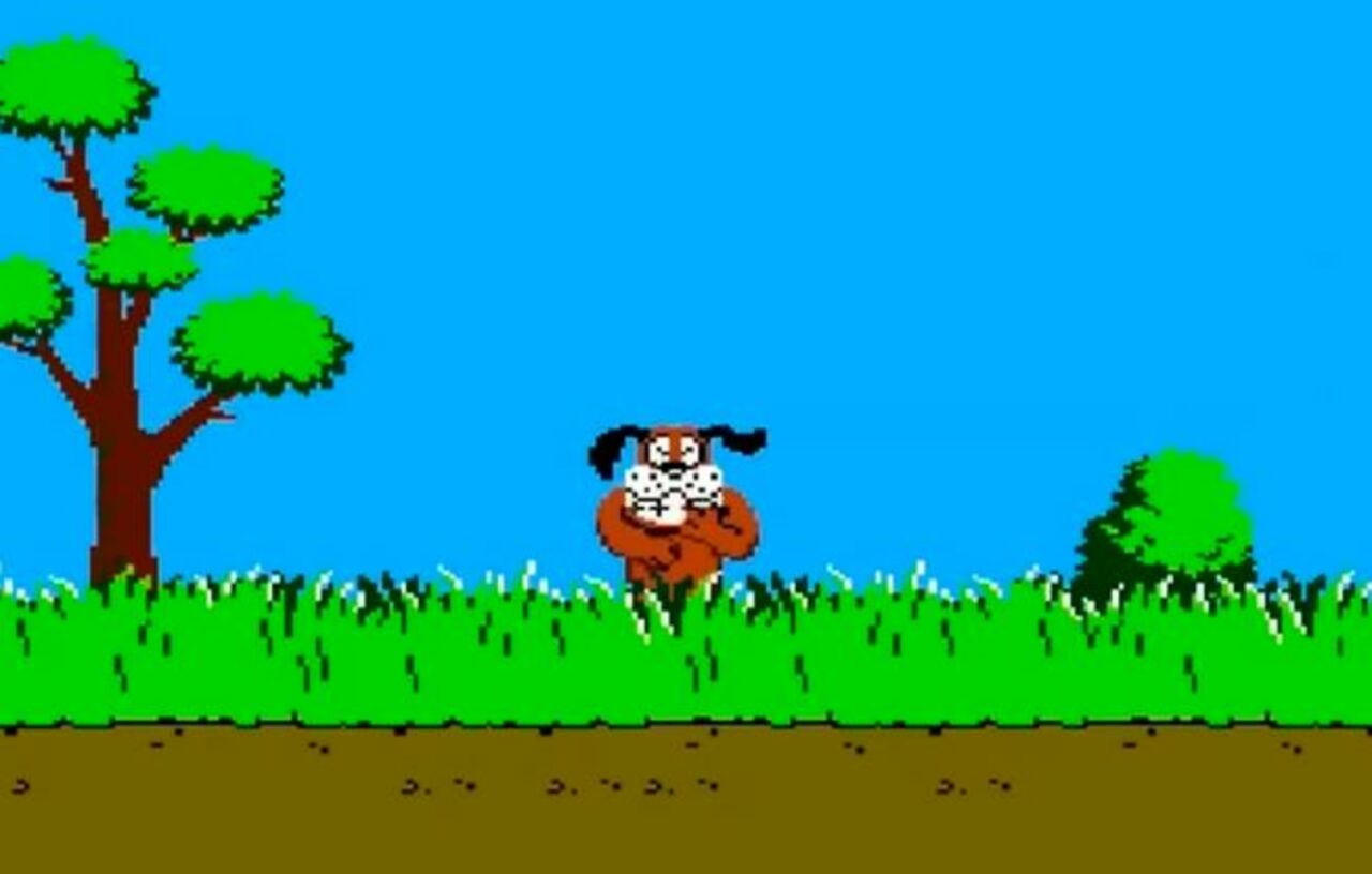 Марио нинтендо 8 бит. Заставка денди. Гифка денди. Собака из денди. Игры денди gif.
