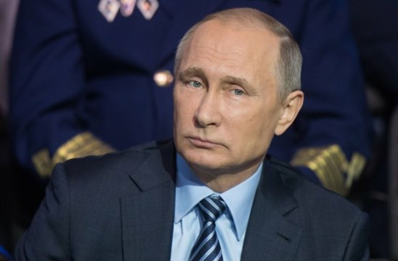 Новости об реорганизации мвд россии