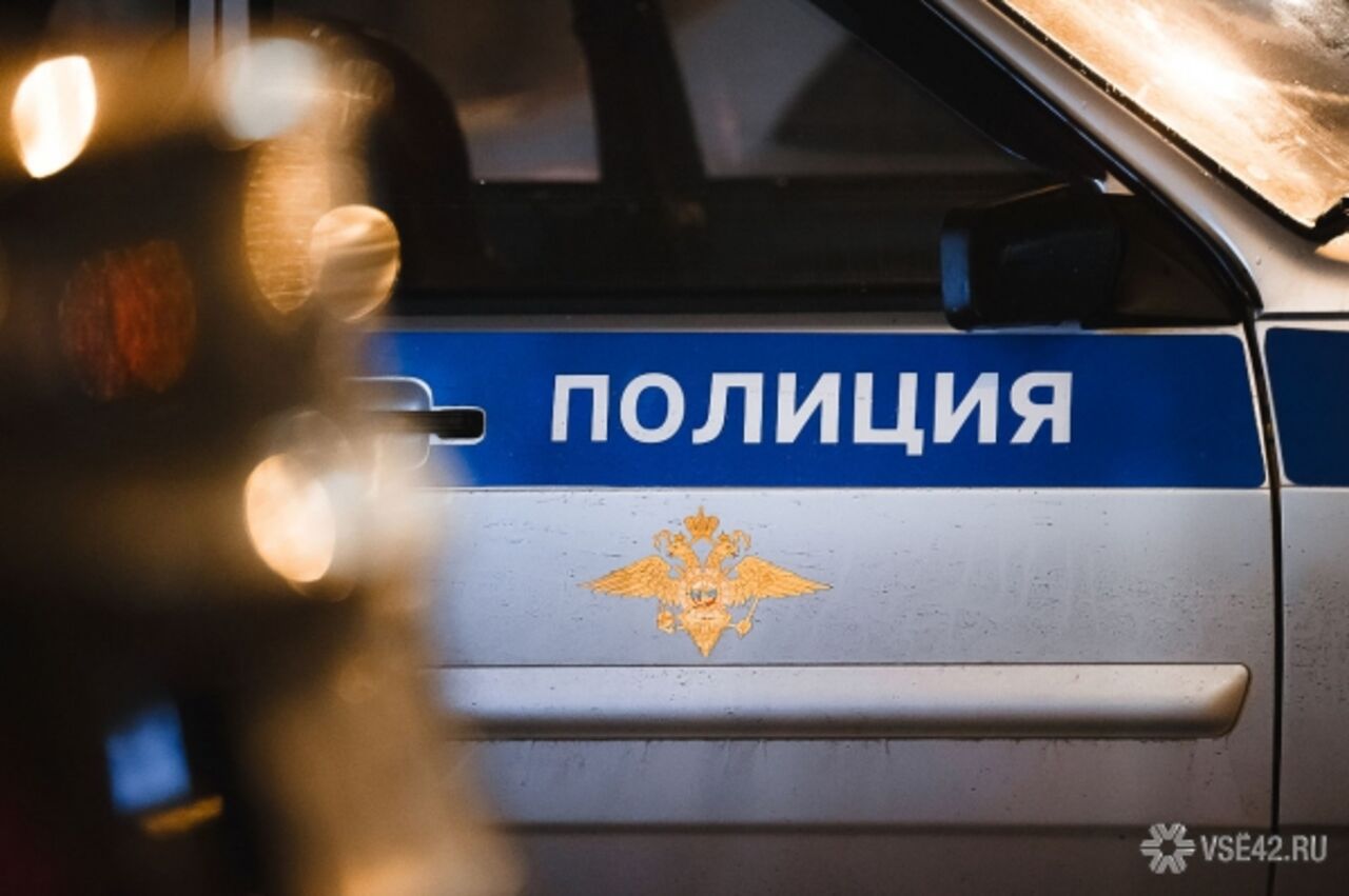 Новости по россии политика