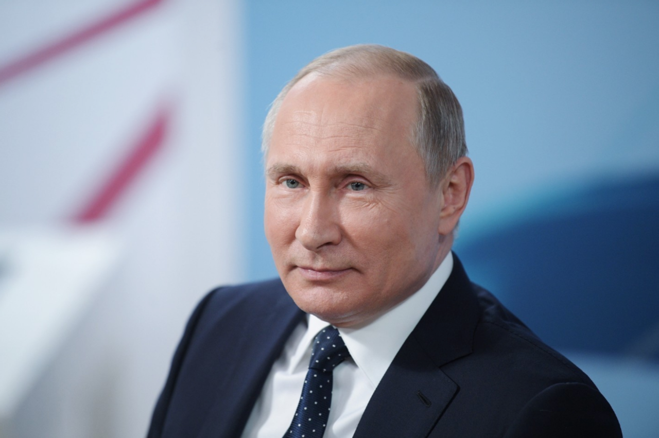 Поздравления путина с днем шахтера 2017 фото 328