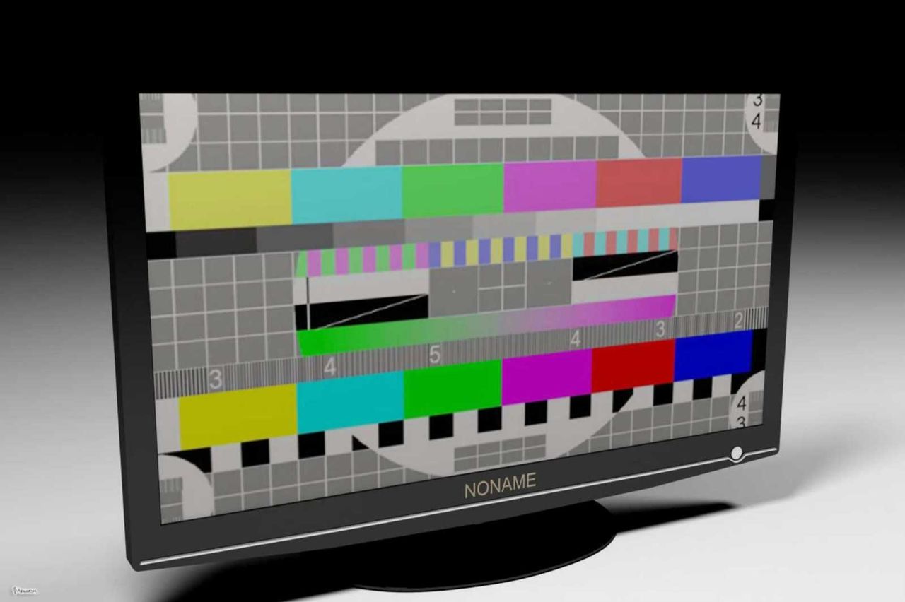 Аналоговое телевидение. Аналоговый телевизор. Телевизор аналоговое вещание. Телевизор выключенный.