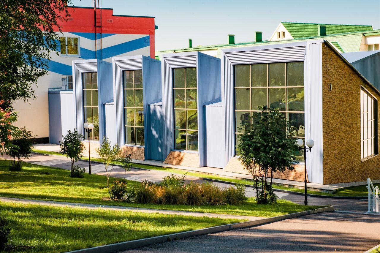 COVID-19 и не только: как пройти реабилитацию в Кузбассе - Vimarsana News