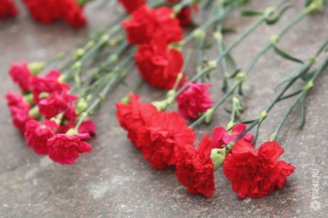 Чем важен международный день памяти жертв
