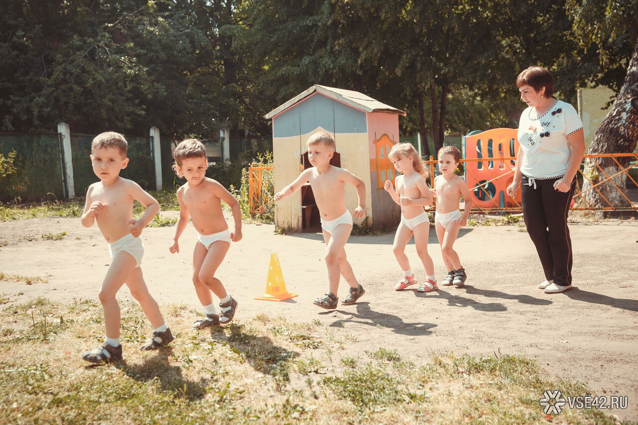 смотреть голые дети танцуют голые дети фото 105