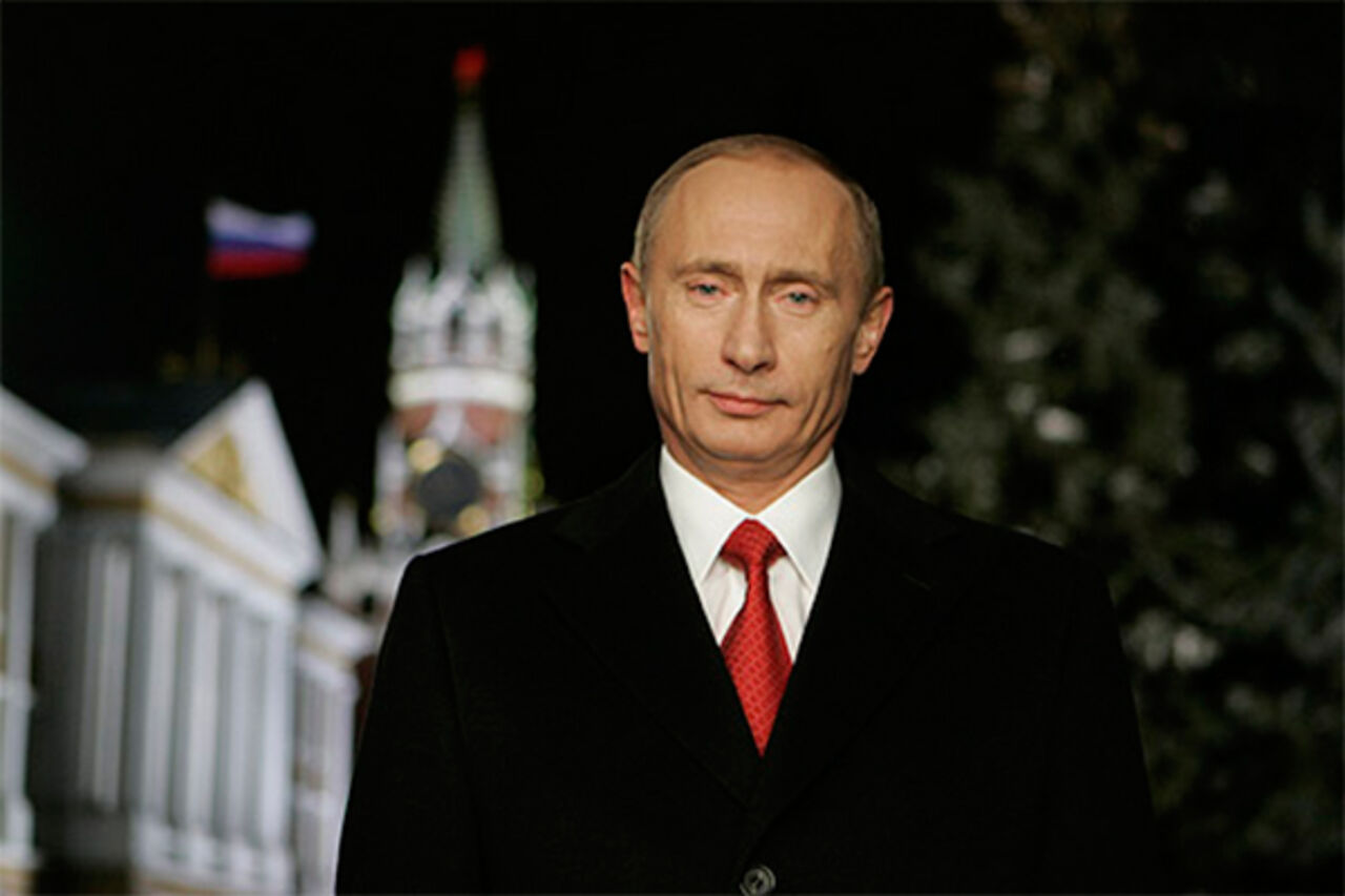 Новости из барабинского района