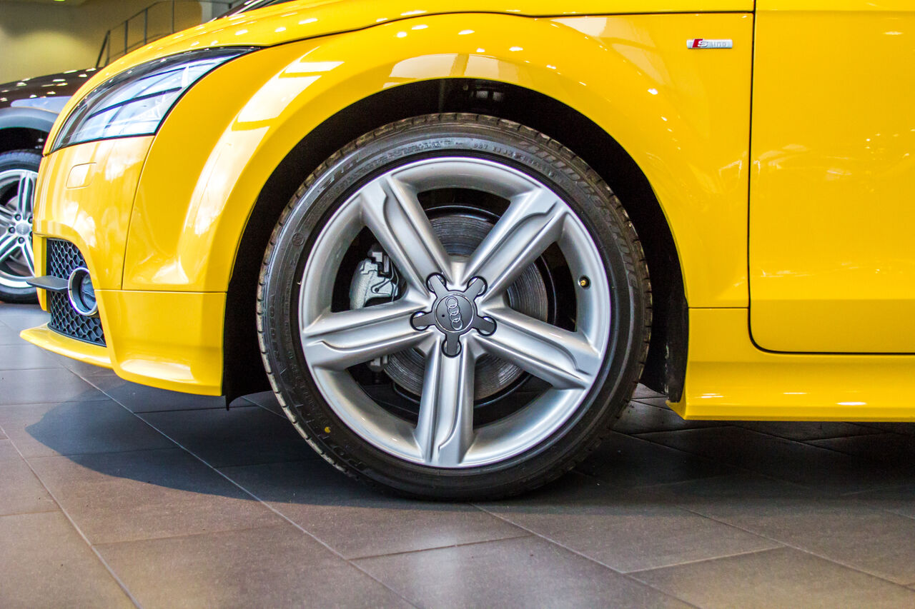 Цены на легковые автомобили в России выросли на 50-60% / VSE42.RU ...