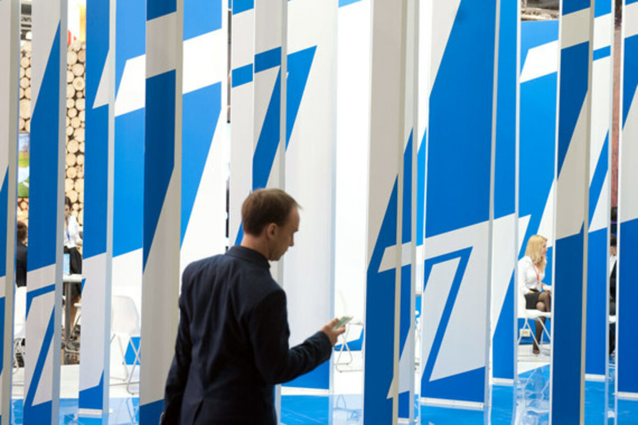 1 анал Анал 1