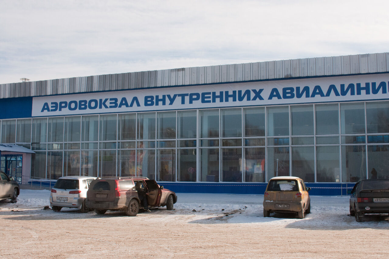 справочное аэропорта. справочная аэропорта города. аэропорт томск внутри. справочная аэропорта города. справочная аэропорта города.