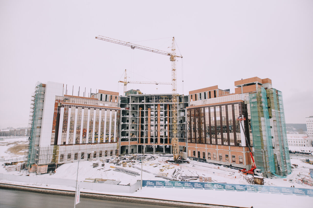 суды под строительство. юрист картинка профессии. суды под строительство. суды под строительство. профессия юрист.