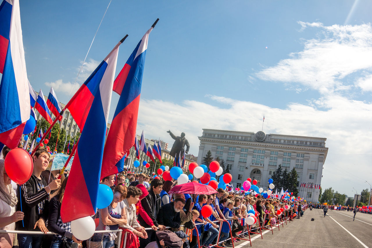 Новости дня политика россии