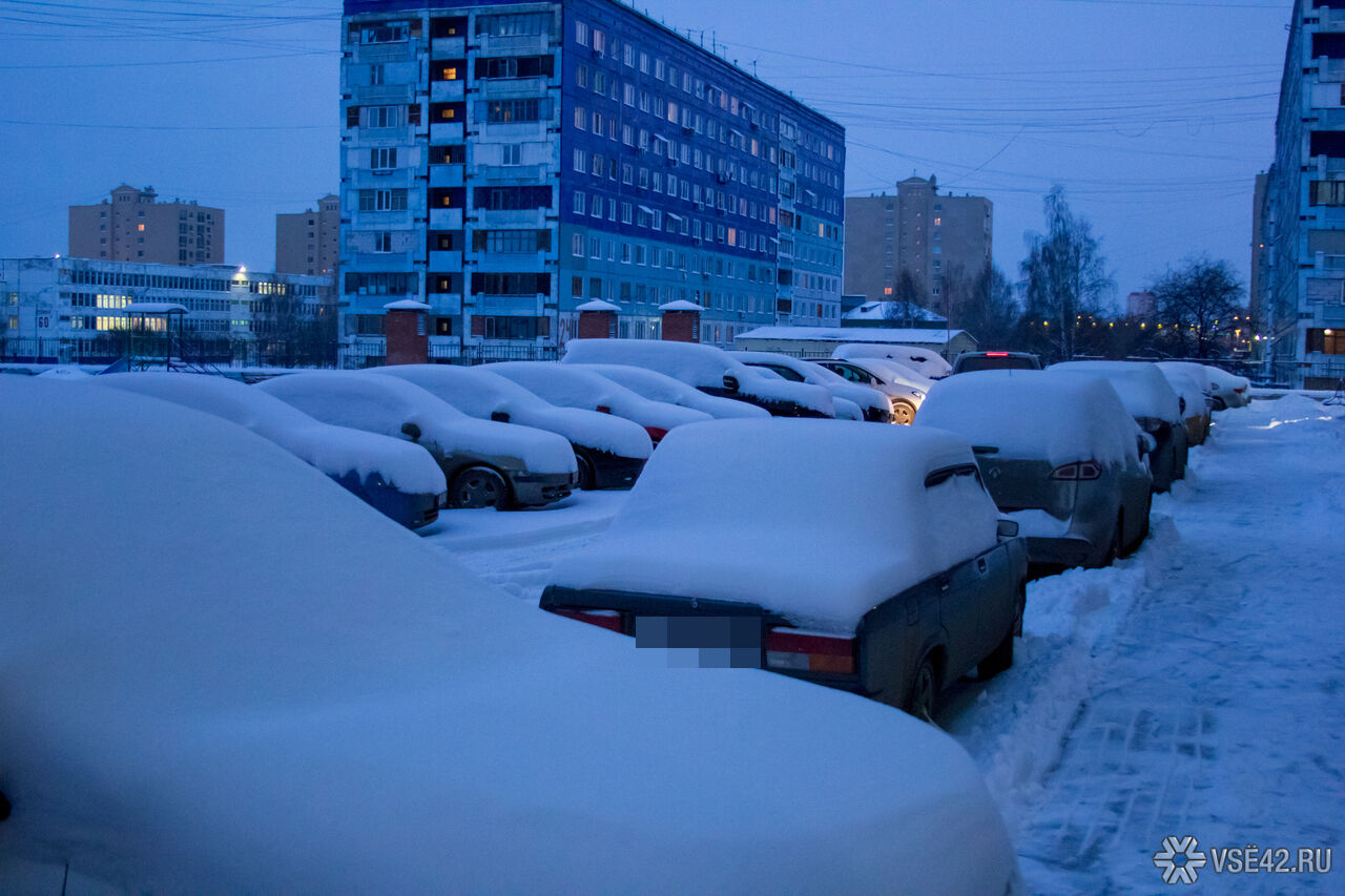 первый снег кемерово. первый снег кемерово. кемерово зимой. кемерово фото. снежное кемерово.
