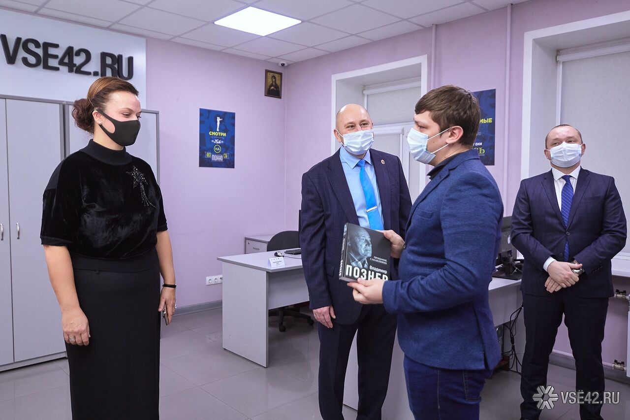 Анна цвилева