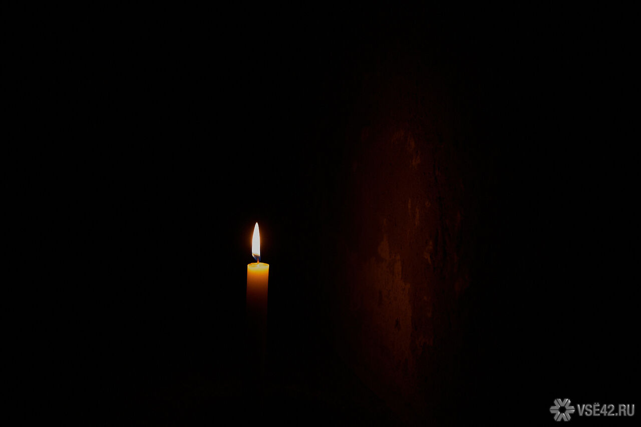 Знаменитый советский диктор Кириллов скончался на 90-ом году жизни ...