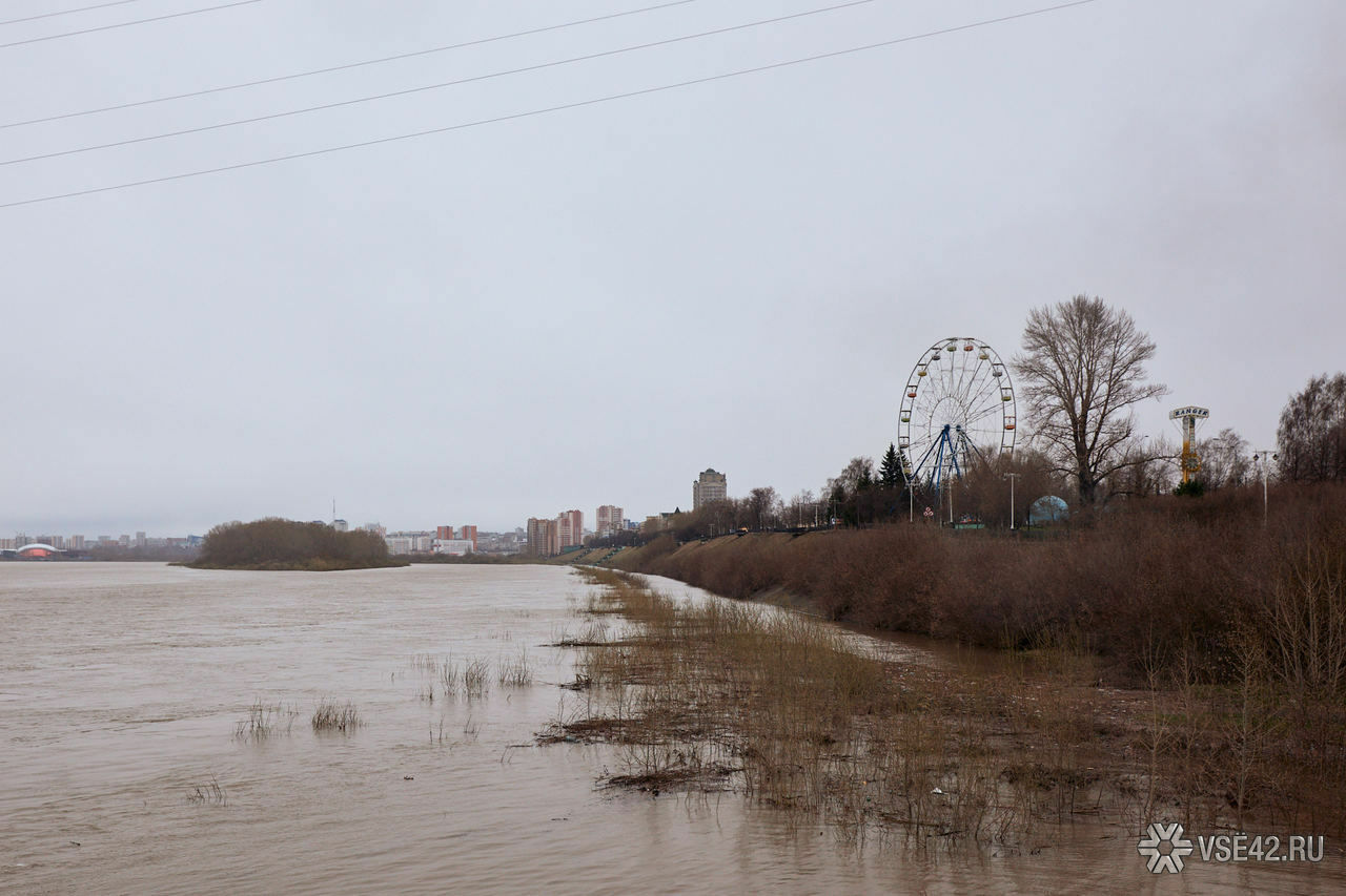 Уровень томи. Уровень воды в Томи в Кемерово. Кемерово река Томь уровень воды фото. Онлайн камера Кемерово Томь. Как топило в 2010 году Томь.