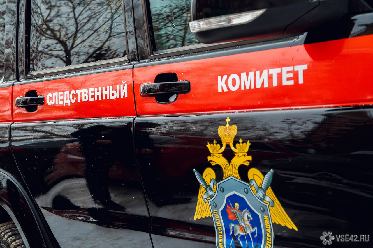 Следком начал проверку после гибели экипажа Ил-112В в Подмосковье - Vimarsana News