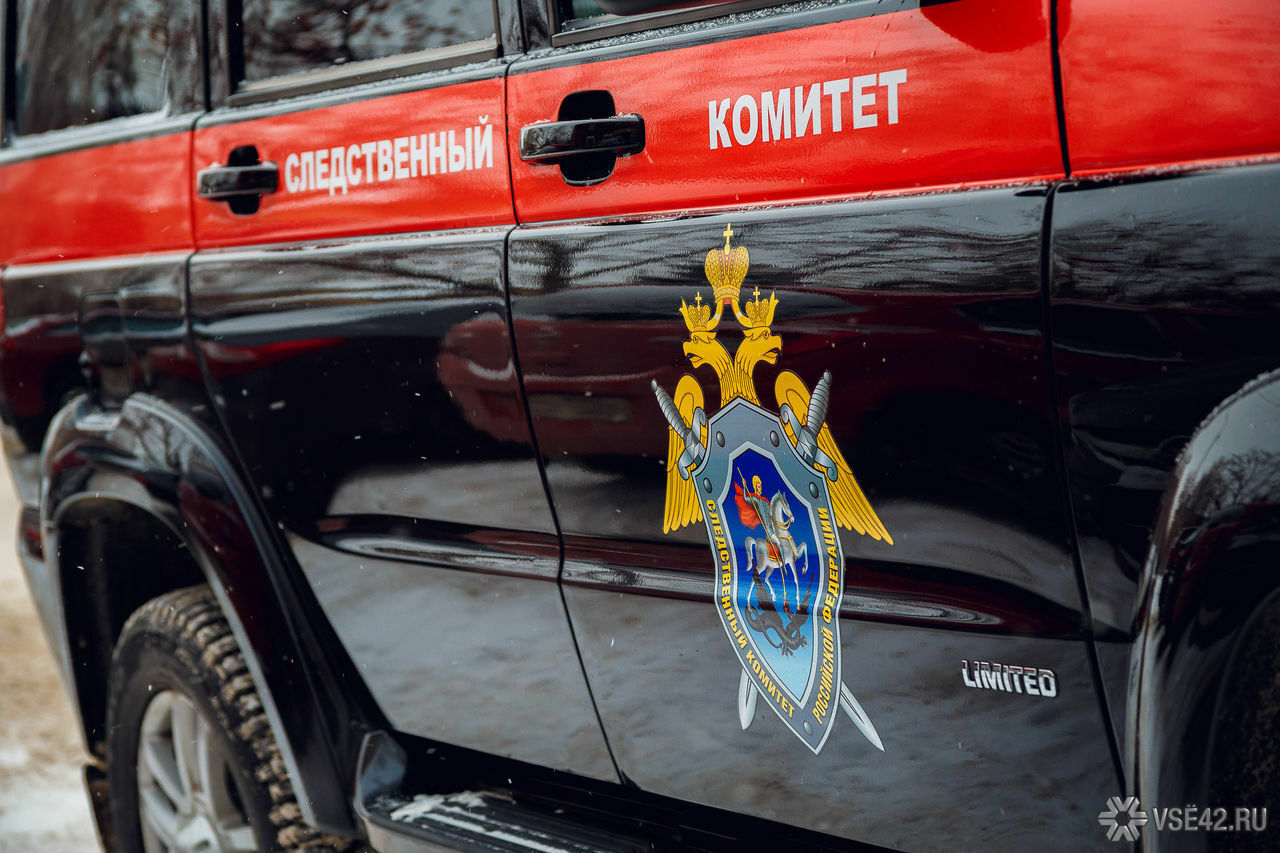 СК возбудил дело после смерти мальчика из России на курорте в Турции - Vimarsana News