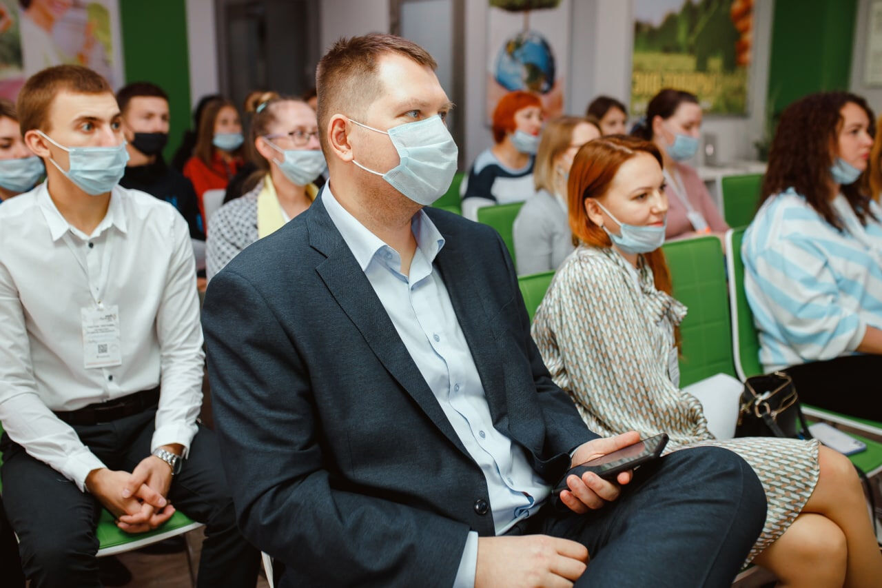 семинар для самозанятых граждан. самозанятый новости. фестиваль самозанятых. самозанятый новости. самозанятые художники.