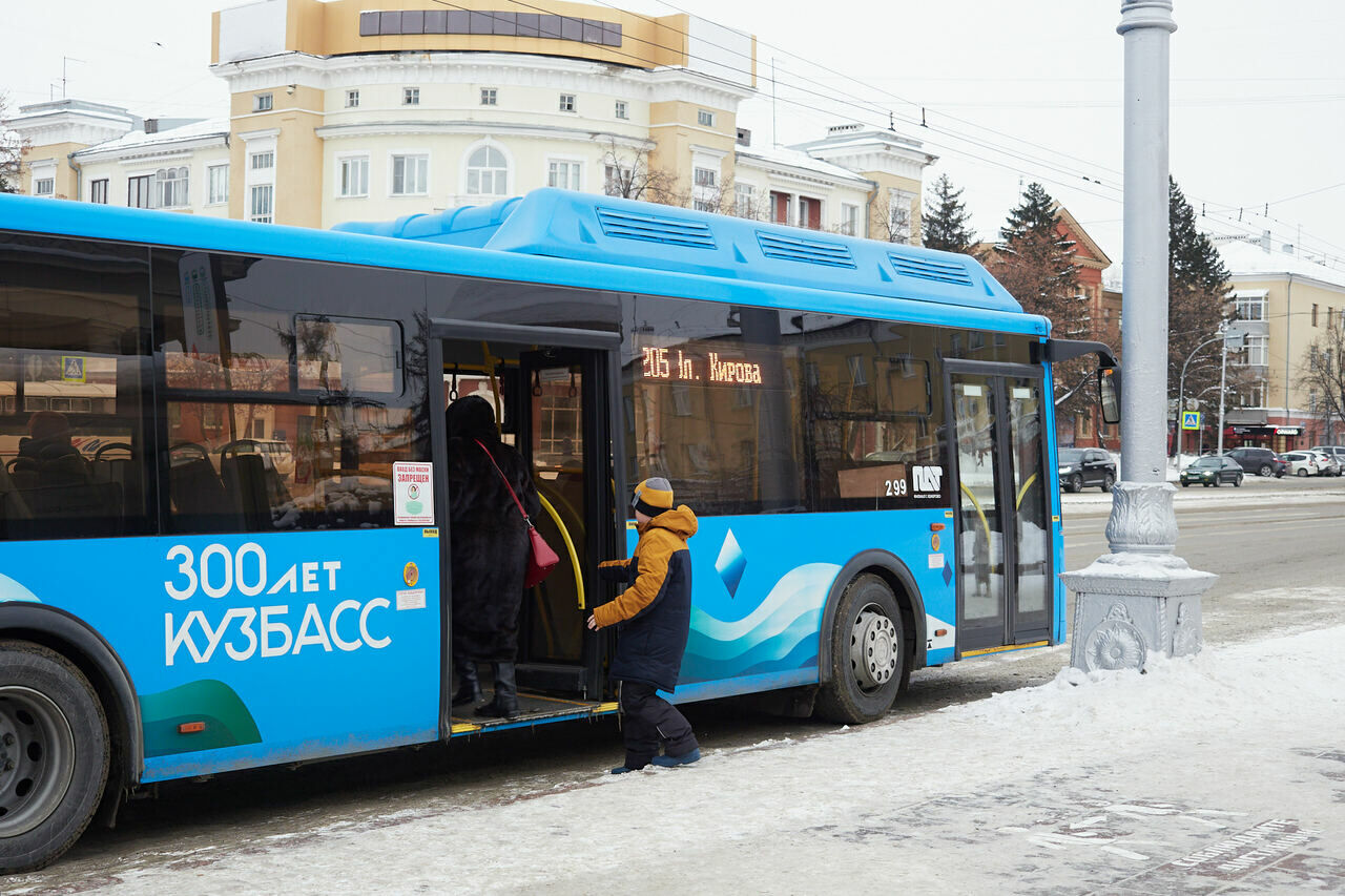 Комиавтотранс карта в стоп листе сыктывкар