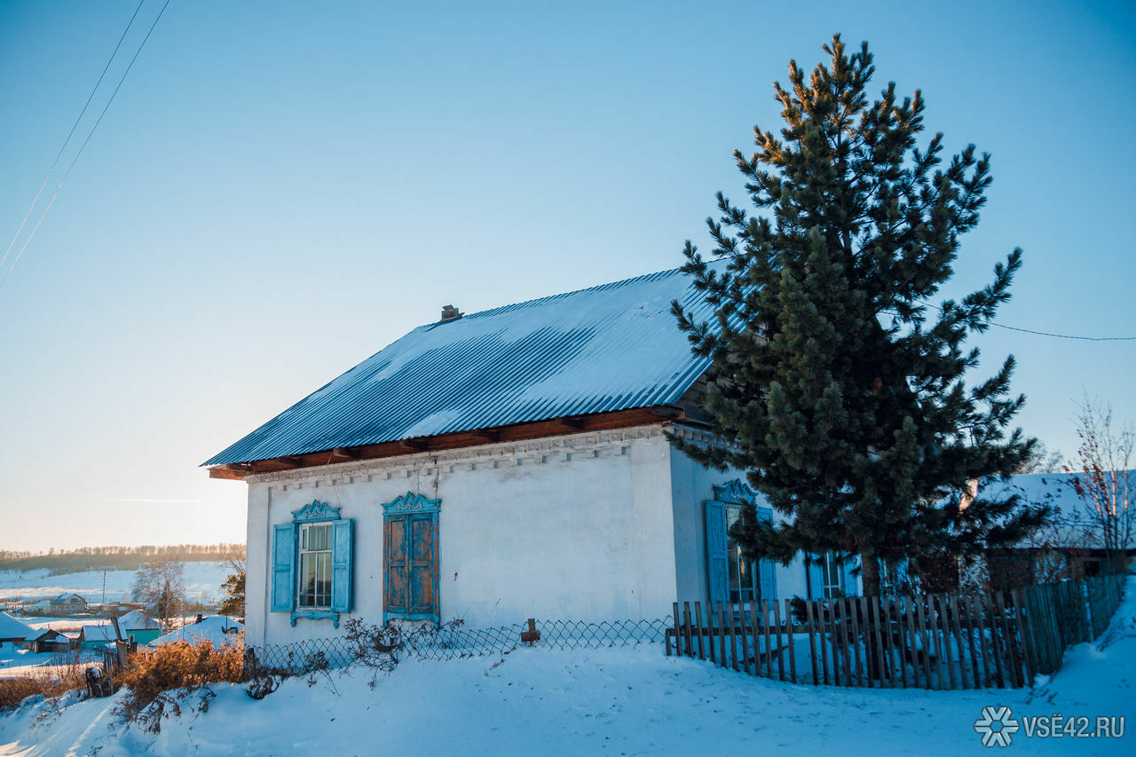 Сибиряк проект красноярск